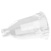 denta-tec-120260711044705761751