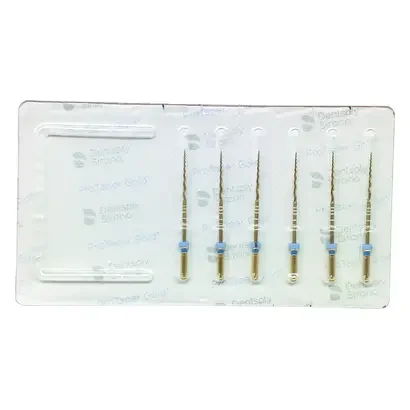 denta-tec-120260711044710761761