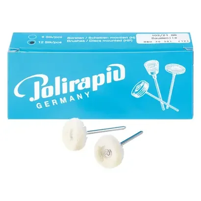 denta-tec-120260711044750761875