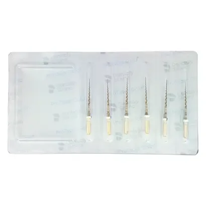 denta-tec-120260711044754761889
