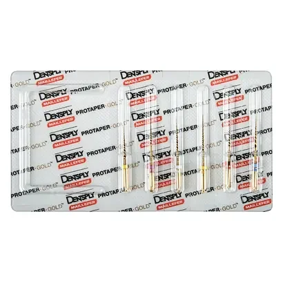 denta-tec-120260711044759761904