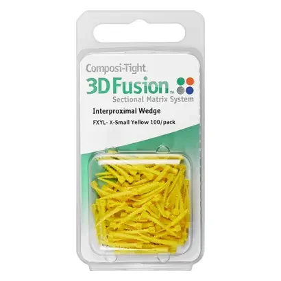denta-tec-120260711044803761913