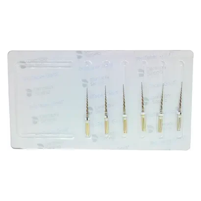 denta-tec-120260711044804761919
