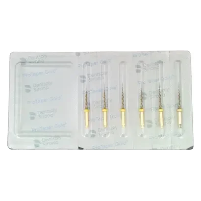 denta-tec-120260711044812761943