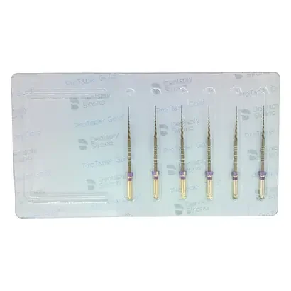 denta-tec-120260711044821761966