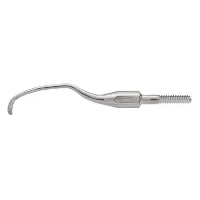 denta-tec-120260711044824761975