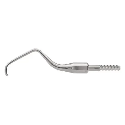 denta-tec-120260711044838762023