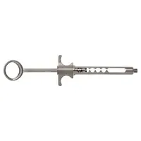 denta-tec-120260711044909762119