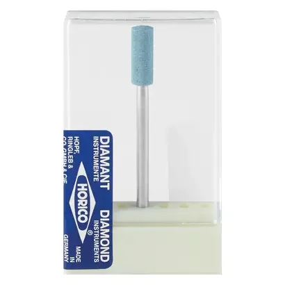 denta-tec-120260711044911762121