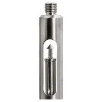 denta-tec-120260711044928762166