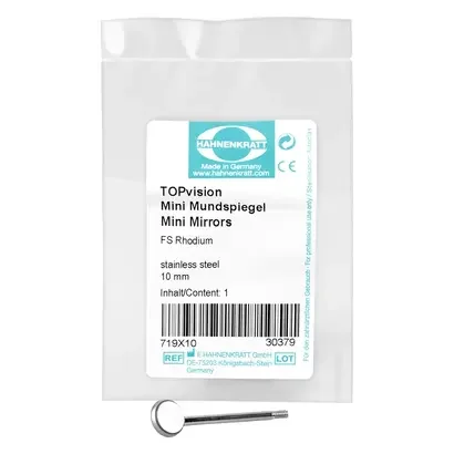 denta-tec-120260711044951762221