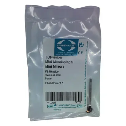 denta-tec-120260711044956762231