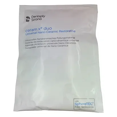 denta-tec-120260711045021762289