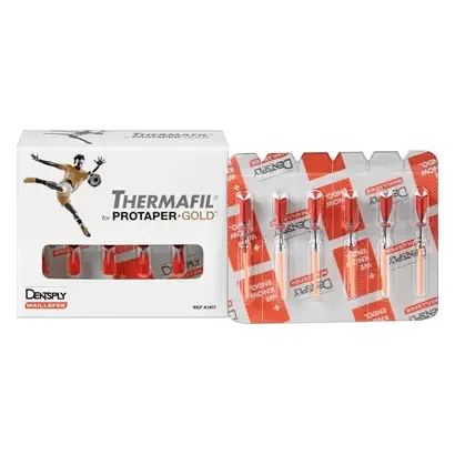 denta-tec-120260711045047762361