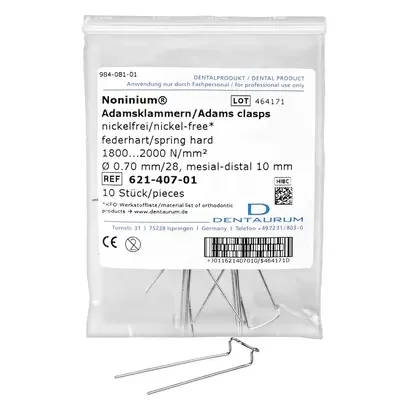 denta-tec-120260711045048762363