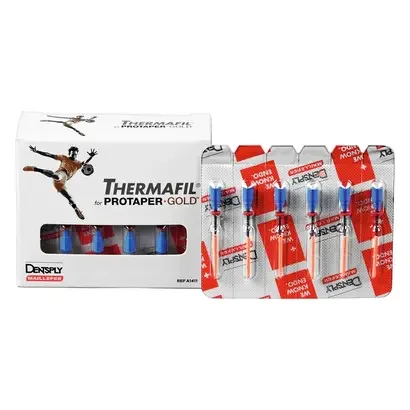 denta-tec-120260711045103762405