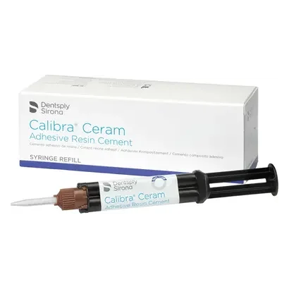 denta-tec-120260711045133762484