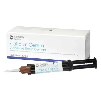 denta-tec-120260711045137762494