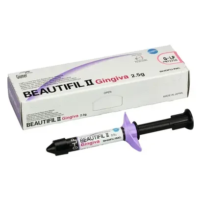 denta-tec-120260711045200762551