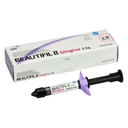 denta-tec-120260711045201762554