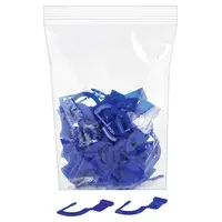 denta-tec-120260711045205762560