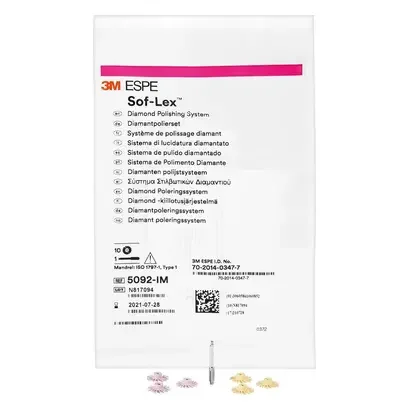denta-tec-120260711045206762564