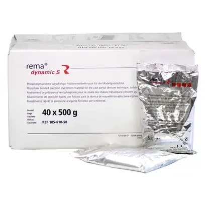 denta-tec-120260711045224762613
