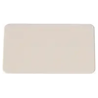 denta-tec-120260711045227762620