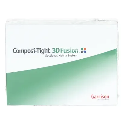 denta-tec-120260711045231762630