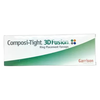 denta-tec-120260711045235762642