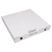 denta-tec-120260711045237762648
