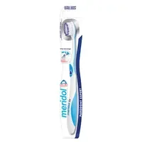 denta-tec-120260711045245762668