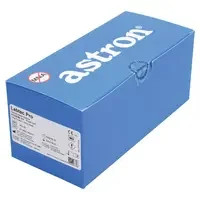denta-tec-120260711045301762715