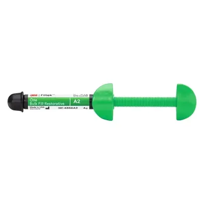 denta-tec-120260711045305762727