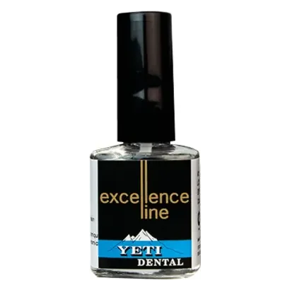 denta-tec-120260711045316762756
