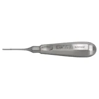 denta-tec-120260711045329762794