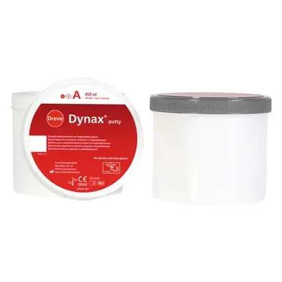 denta-tec-120260711045341762825
