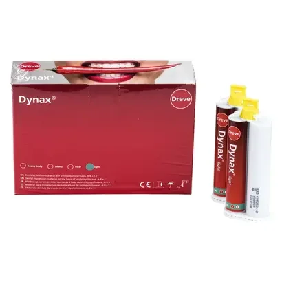 denta-tec-120260711045349762843