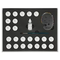 denta-tec-120260711045446762987