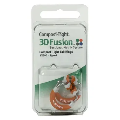 denta-tec-120260711045530763100