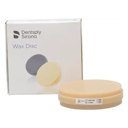 denta-tec-120260711045540763128