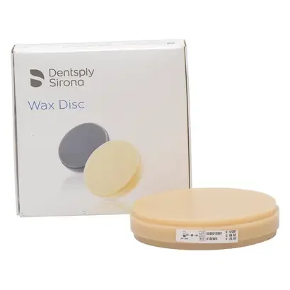 denta-tec-120260711045548763144