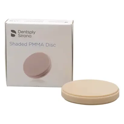 denta-tec-120260711045601763178