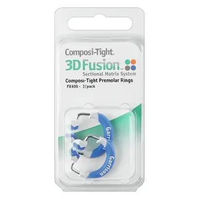 denta-tec-120260711045611763197