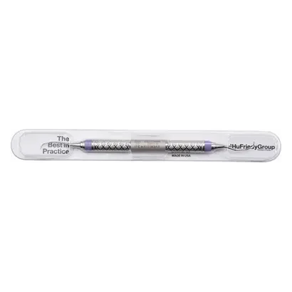 denta-tec-120260711045622763224