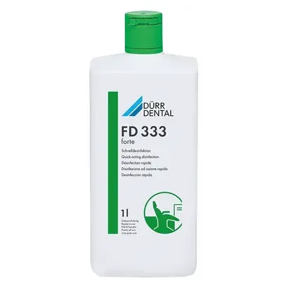 denta-tec-120260711045629763244
