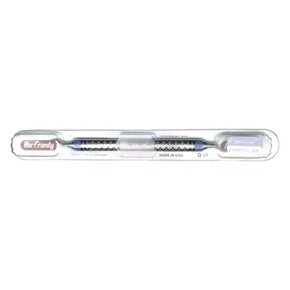 denta-tec-120260711045638763273