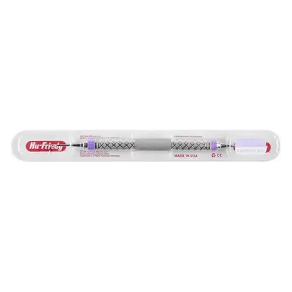 denta-tec-120260711045710763362