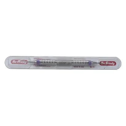 denta-tec-120260711045715763372