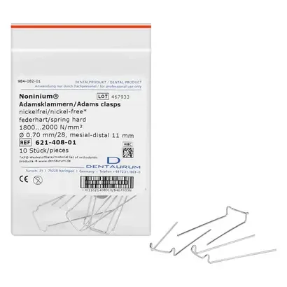 denta-tec-120260711045721763383